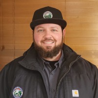 Damien Zachman