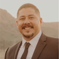 Gabriel Aviña