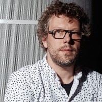 Tom Klaassen