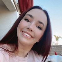 Lexi Gibson