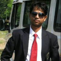 Sameer Gaikwad