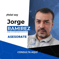 Jorge R.