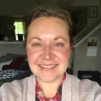 Amy Maki