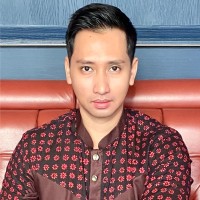 David Sugito