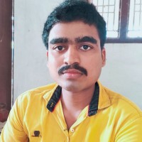 Prabhu Dev Katta