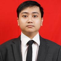 Kharis Suryandaru Pratama