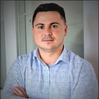 Ionut Grecu