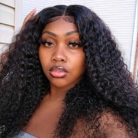Ashlee Guy/Sarai