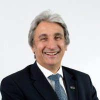 Daniel Rowe FRICS FCIOB MCIArb MEWI MAE