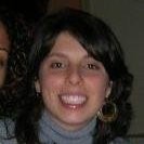 Maria Liberti, Esq.