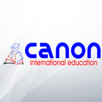 Canon International Education