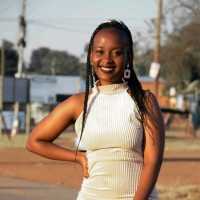 Dineo Diale