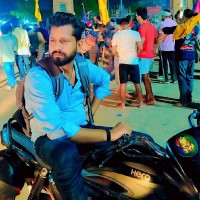 Punit Kumar Parashar