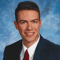 Cory Miller, Cpa
