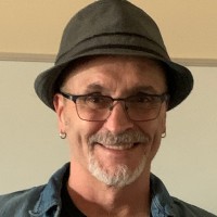 Steven Campanelli