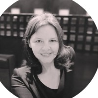 Rita de Moraes Valdanini