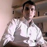 Santanu. Kumar
