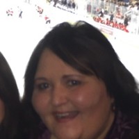 Marilu Sumner, ACPAR, CBCS, RMC, CPC, COSC