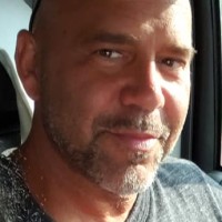 Jorge Gonzalez