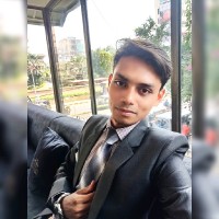 Tanveer Momin