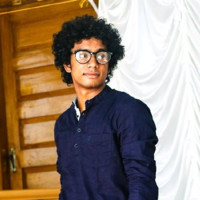 Abdul Majeed