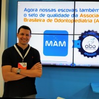Simeão Santos