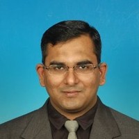 Somanath Gnaneswaran