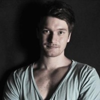 Joshua Matysek
