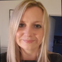 Jane Collins