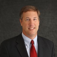 John A. Jaros