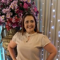 Renata Marcia Bessa Marinho