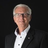 Gösta Andersson