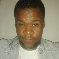 Tebogo Reginald Mamabolo