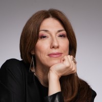 Ana Petrović