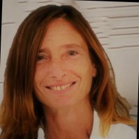 deborah leanza