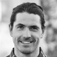 Andreas Engström