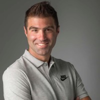Vasilis Toloudis