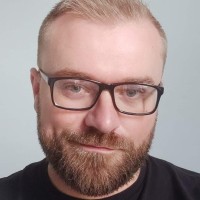 Andrzej Ciechanowicz
