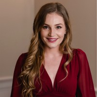 Kendra Clodge