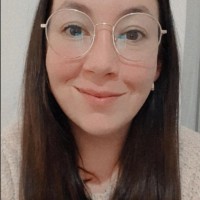 Agustina Acuña