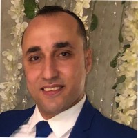 Hady Mohamed