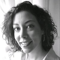 Sara Bello González