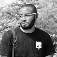 Agbo Emmanuel