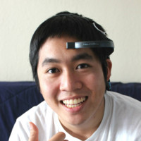 Ryan Chan