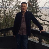 朱晓冬