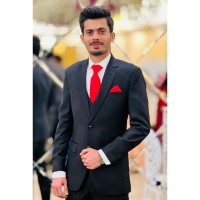 Junaid Bin Nasir