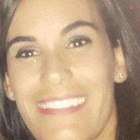 Almudena Lorenzo García