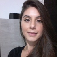 Jaeli Costa