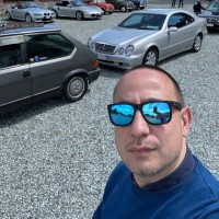 Francesco Maria Marini