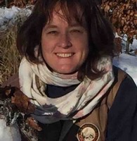 Anouk Allgeier